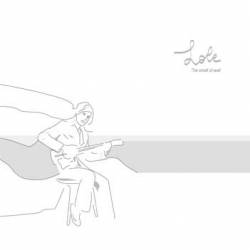 Olivia Pedroli : The Smell of Wait